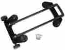 Ph2100pri 60408 The Coast Distribution System Powerhouse Wheelie Kit For Generator Accessories 088805604081