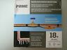 Phc126w18 Prime Ft Water Pipe Freeze Protection