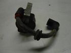 600-882 Phelon -18h4 Ignition Stens Product Nos