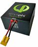 Phi-1.2-24-160 Simpliphi Phi Kwh High Power Lfp Battery