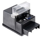 Gl22730 Photosensor Lighting Garden Timer Paradise Plastic Transformer Black