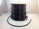 Low400 - Pick Cable Equiv Lmr400 Free Shipping Coax Length Txm