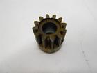 R-2485rh Piion Nos Rh Hardy Brinly Drive -2485rh