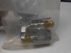 J999mya-2h Pilot Mount Burner -18i4 Basco Multi Nos