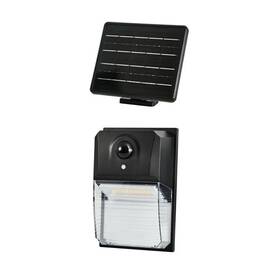 Cl-swp2k Pinegreen Lighting 2500 Lumen Led Solar Powered W