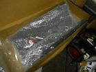 53110-vh7-e00za Pipe Nos Honda Handle