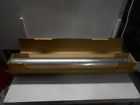 Vp4-36str Pipe Nos Straight Ss -24d6 Vent