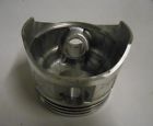 13001-2084 Piston Kawasaki Nos Assy -20g4