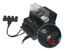 Pl104t Alpine Watt Transformer With Photo Cell And Timer 192009335068