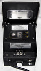 Pl106t Alpine 200 Watt Transformer 192011765167