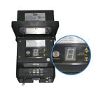 Pl108t Alpine 300 Watt Transformer 190686059970