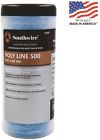 Pl500 Southwire Nylon Polyline