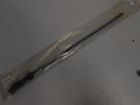 568873 Plastic Tube Nos -19j6 Wand Jacto