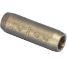 Plastic Comp Cc58 Flexible 5 Erico Fittings 8in Brz Sili Cplr Prices