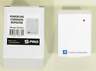 Plc01 Pro Power Line Command Repeater Excellent 748252568311