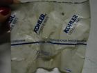 22947 Plunger 1 -19h6 Nos Kohler
