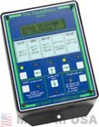 Pm-5000u Bogart Engineering Pentametric Battery Monitor