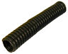 Pm-pmv5142pt Peterson Manufacturing Price Per