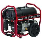 Watts-4050 Pm0123250 Powermate 3250 Running 8018539065300