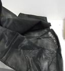 Pn11501 Tomahawk Bilt -18i3 Chipper Troy Bag Collective Nos Shredder