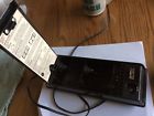 Pnc-12 Burgess Vintage Household Battery Charger