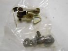 7-01056 Points -18m5 2 Nos 51958 Breaker Napa