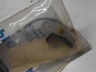 470607 Points Set 2 Nos Pioneer -23m5 Chain