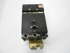 Fa32030 Pole Amp 240 3 Square Breaker 30 Volt Molded Used -16d5