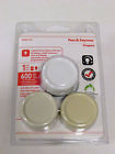 R600pltkv Pole - Watt Dimmer Seymour 600 Rotary Single Pass 3-colors