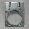 12701u Pollak 9-way Connector Bracket