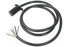 14-117 Pollak Rv Cable And Connector Assembly 4
