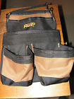 2l-699-p-1 Poly Tool Awp Rig-- 2l-699--1