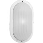 P5704-30 Polycarbonate Walls Mounted Light Indoors Outdoors Progress
