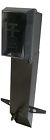 Gpd19br Post Landscape Arlington Outlet Lighting Outdoor Garden Gard--post