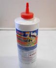 Powder-1 Pound Killer Spider Pic Insecticide Orthoboric Acid Ant Roach Nos