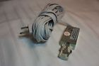 Pt-2775 Power Accessories Feed Track Live Light Prestigeline Cord