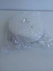 Mb985 Power Ceiling Led Wireless Box Light Beams Outage