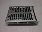 Dca406 Power International Used Model Source Supply -19l6