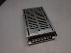 Acc104 Power Model Supply -19m6 International Used Sources