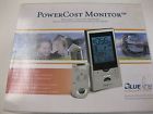 Power Pcm Monitor Blue Cost 433 Line