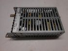 Dcb401 Power Used Source Supply -19l6 Model International