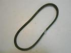 041et Powerated -22m5 Nos 6829 Gates