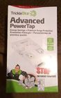 Powertap Advanced Tricklestar