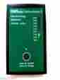 Acousticom2 Pp3 Mn1604 Emfields Acousticom 2 Acoustimeter Rf Detector Radio Frequency Microwave Meter