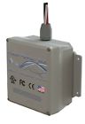 Ppbox Satic Usa Power Perfect Box Energy Management System Save