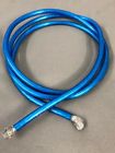 Pr908 Tsunami Awg Battery Audio Cable Blue Over Feet