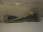 St-w91e-xw Precon Temp Probe