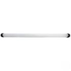 T9a4s-22-65-277 Premiertek T9 - Tube Ac V 277 Fluorescent Led