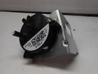 103245-09 Pressure 80w67 Switch Lennox Nos -19i2
