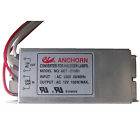 Fp0058 Prices 105w Transformer